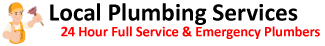 Lafayette Hl PA 24 Hour Plumbers